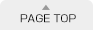 Page Top